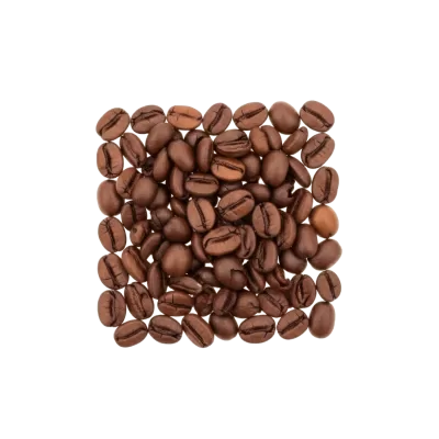 Imagen PNG para descargar